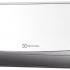 Изображение №6 - Настенная сплит-система Electrolux EACS-24HG-M2/N3 серии Air gate 2 (white)