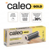 Изображение №1 - Теплый пол пленочный CALEO GOLD 230Вт/м2 3,5 м2