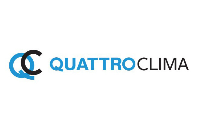 Quattroclima