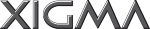 Xigma Xigma